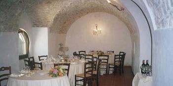 Bauernhof Masseria Del Crocifisso Polignano a Mare